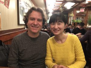 弗拉基米尔·瓦利亚雷维奇